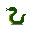 Snake - Monsters