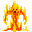 GIF from: Monster System - How to get each Monster