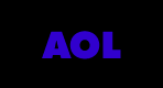 oldweb
