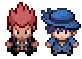 lancey-and-wiley