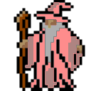 DancinGandulf