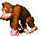 DK