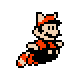 MarioFeather