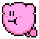 Kirby