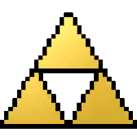 Triforce