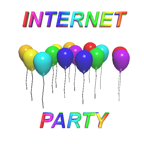 Internet