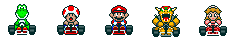MarioKart