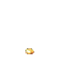 sploshion