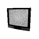 CRT