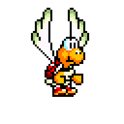 WingCoopa