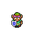Link1