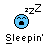Sleepin