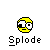 Splode