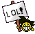 GokuLol