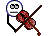 ViolinEmoji