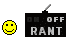 RantOn