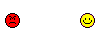AngryEat