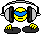 DJSmiley