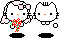 HelloKittyMarry