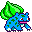 bulba