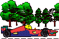Racecar