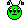 Alien1