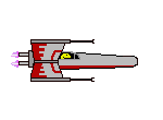 Space Ship