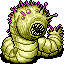 Sand Worm
