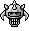 Death Robot